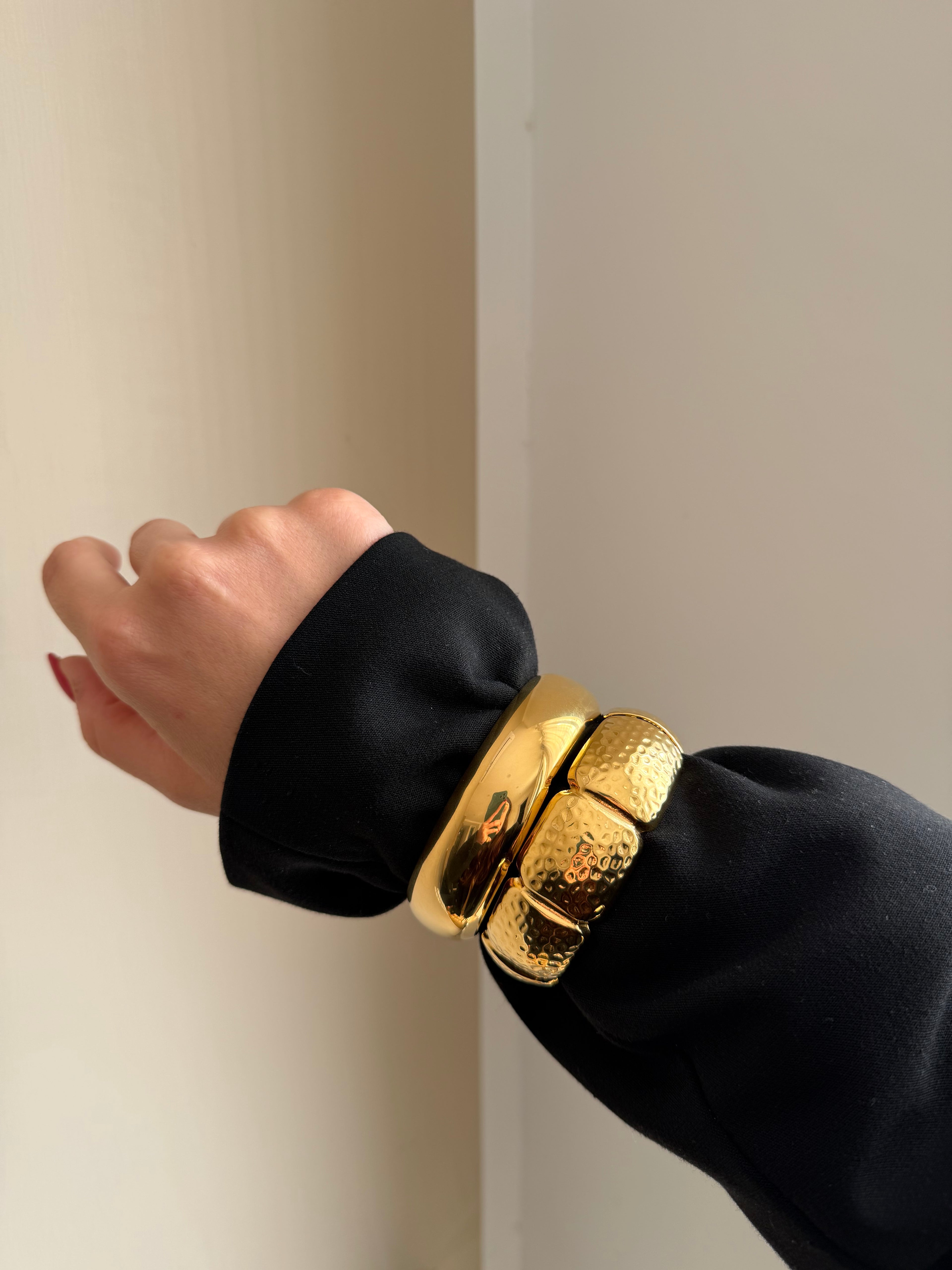 Bracciale Brenda
