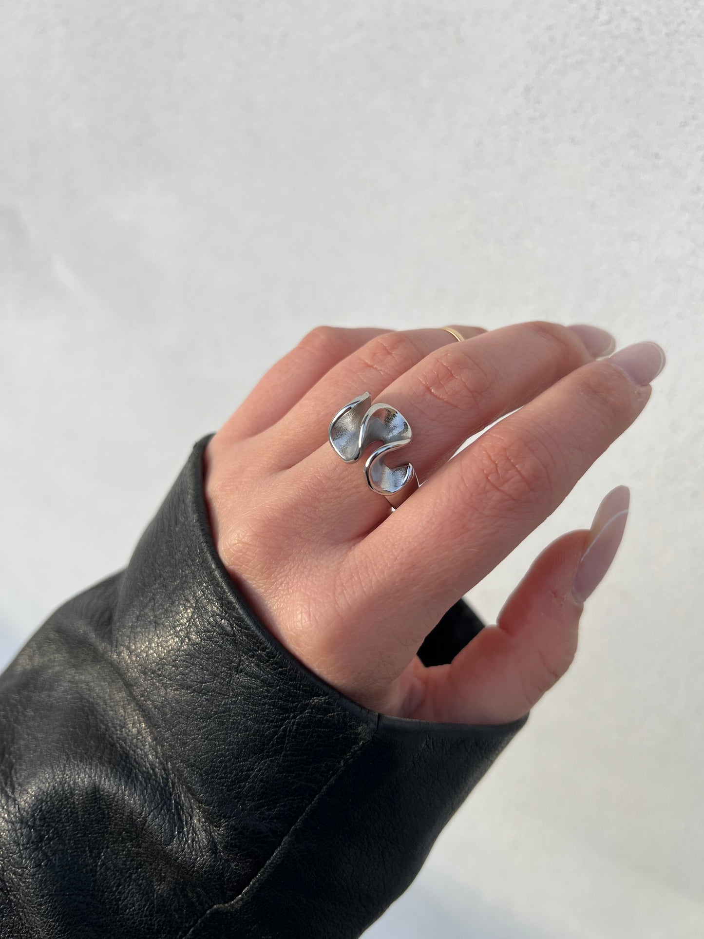 Anello flowers