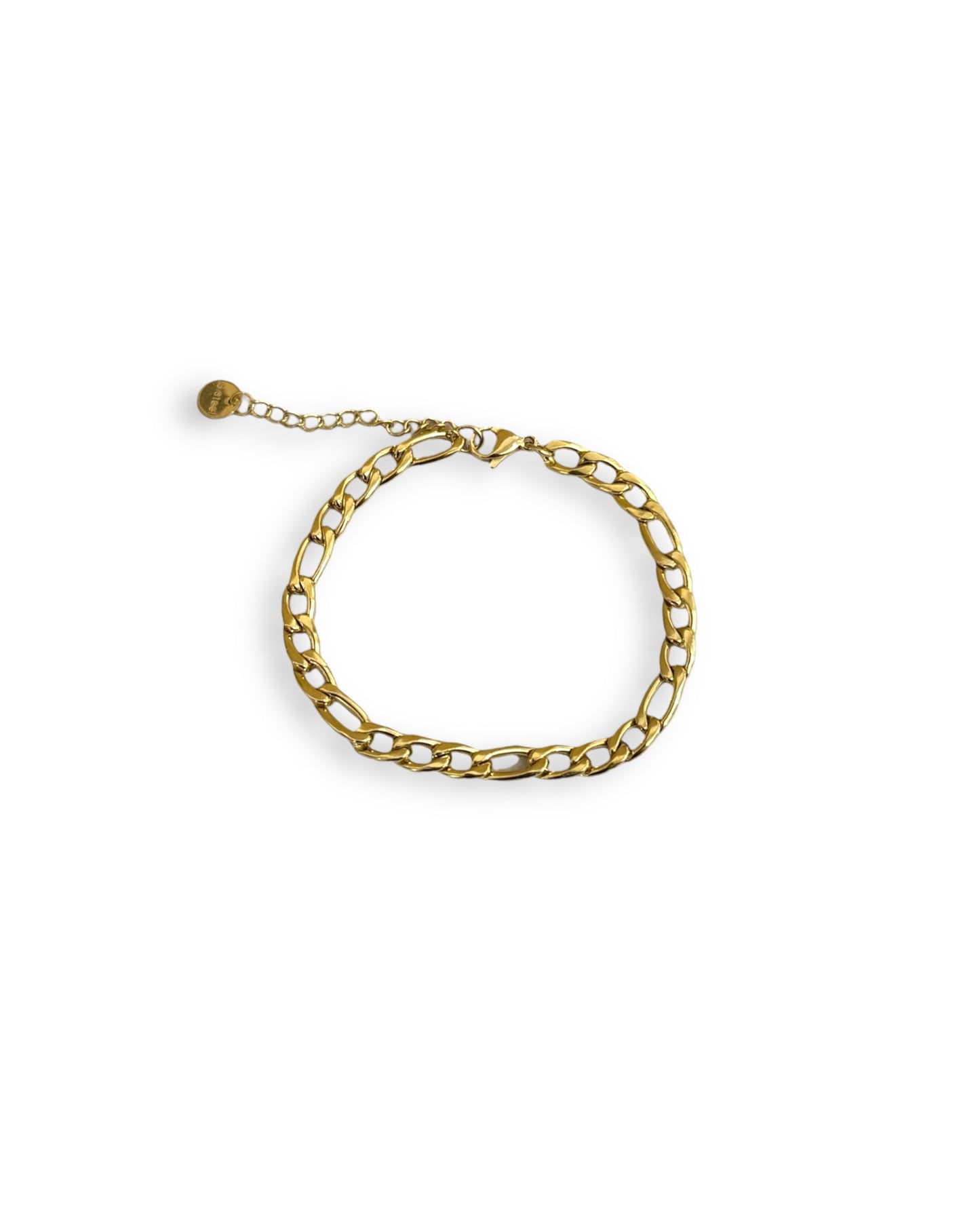 Base bracciale personalizzabile