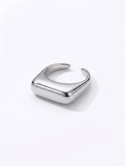 Anello blow
