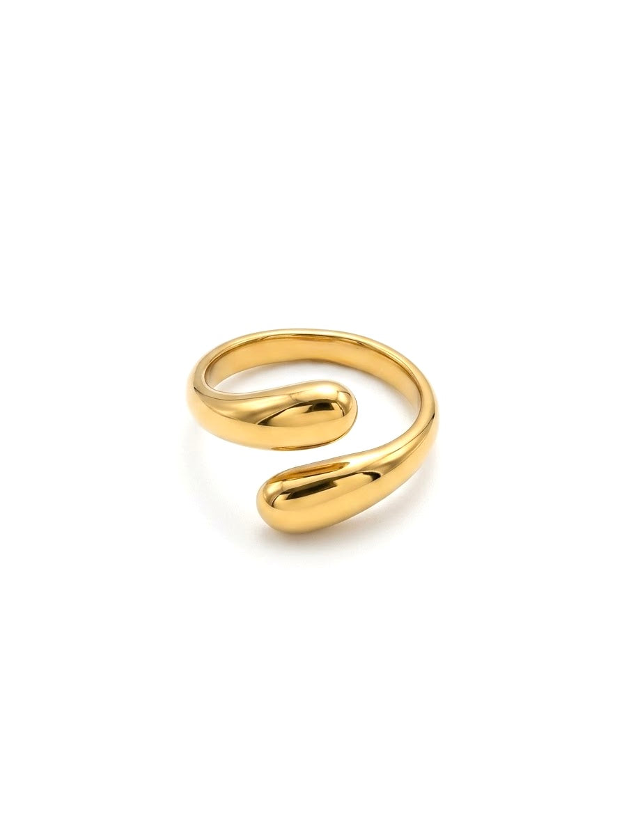 Anello Valerie