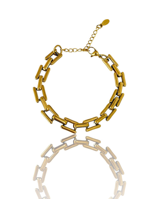 Bracciale sei unica
