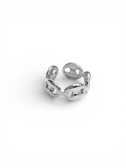 Anello Chain - Bilè