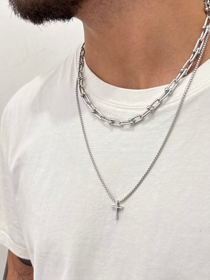 Collana Amira