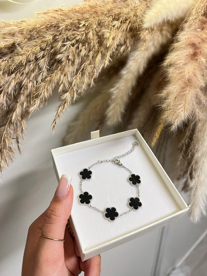 Bracciale Harmony