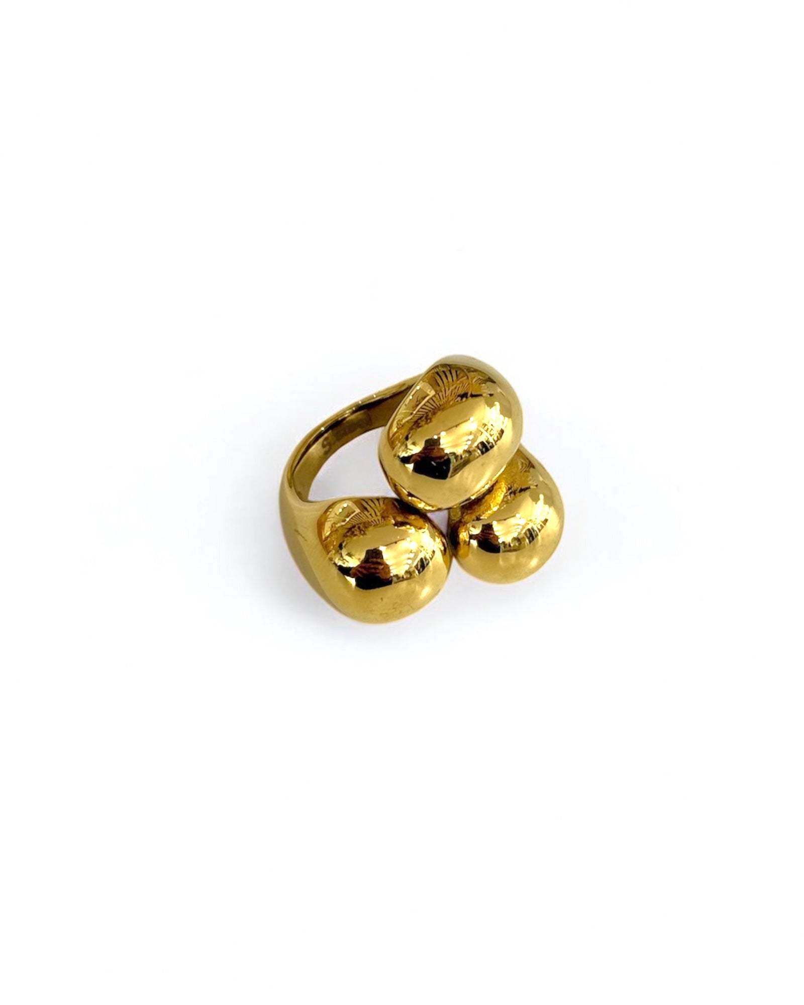 Anello Destiny