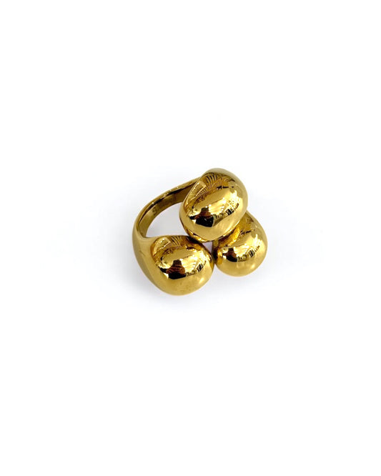 Anello Destiny