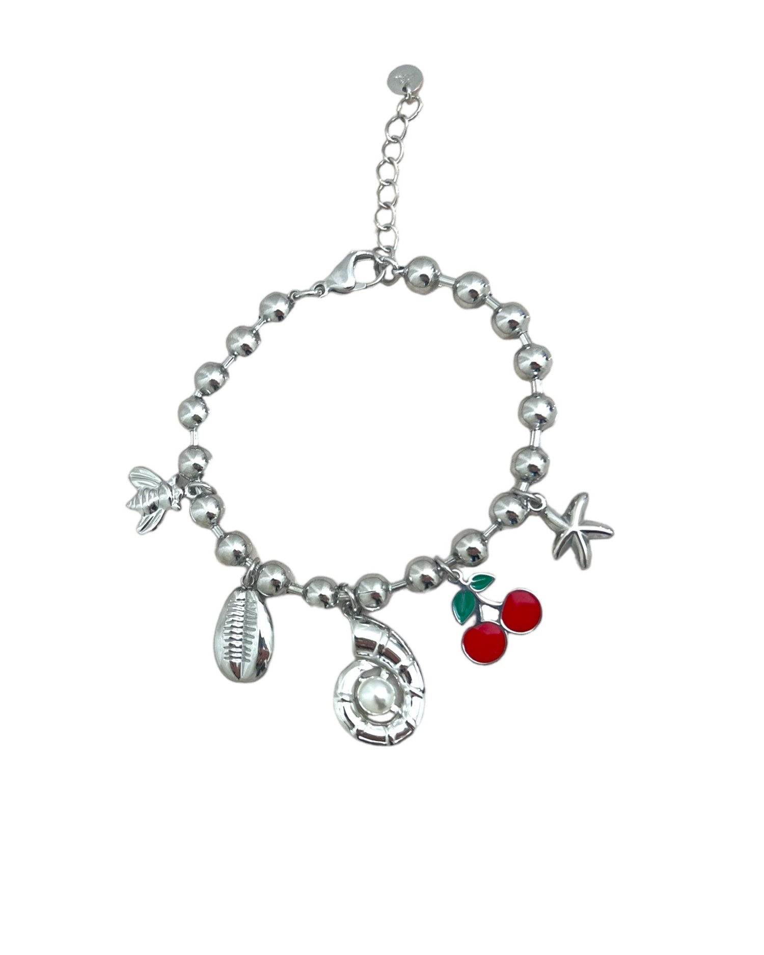Bracciale Marina - Bilè