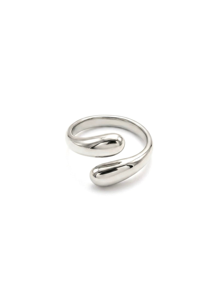 Anello Valerie