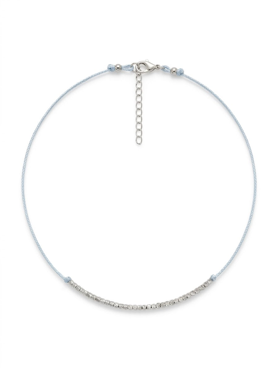 Collana filo d’Anima Limited Edition