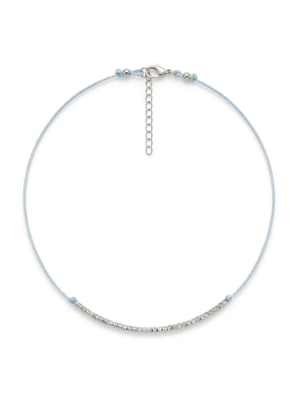 Collana filo d’Anima Limited Edition