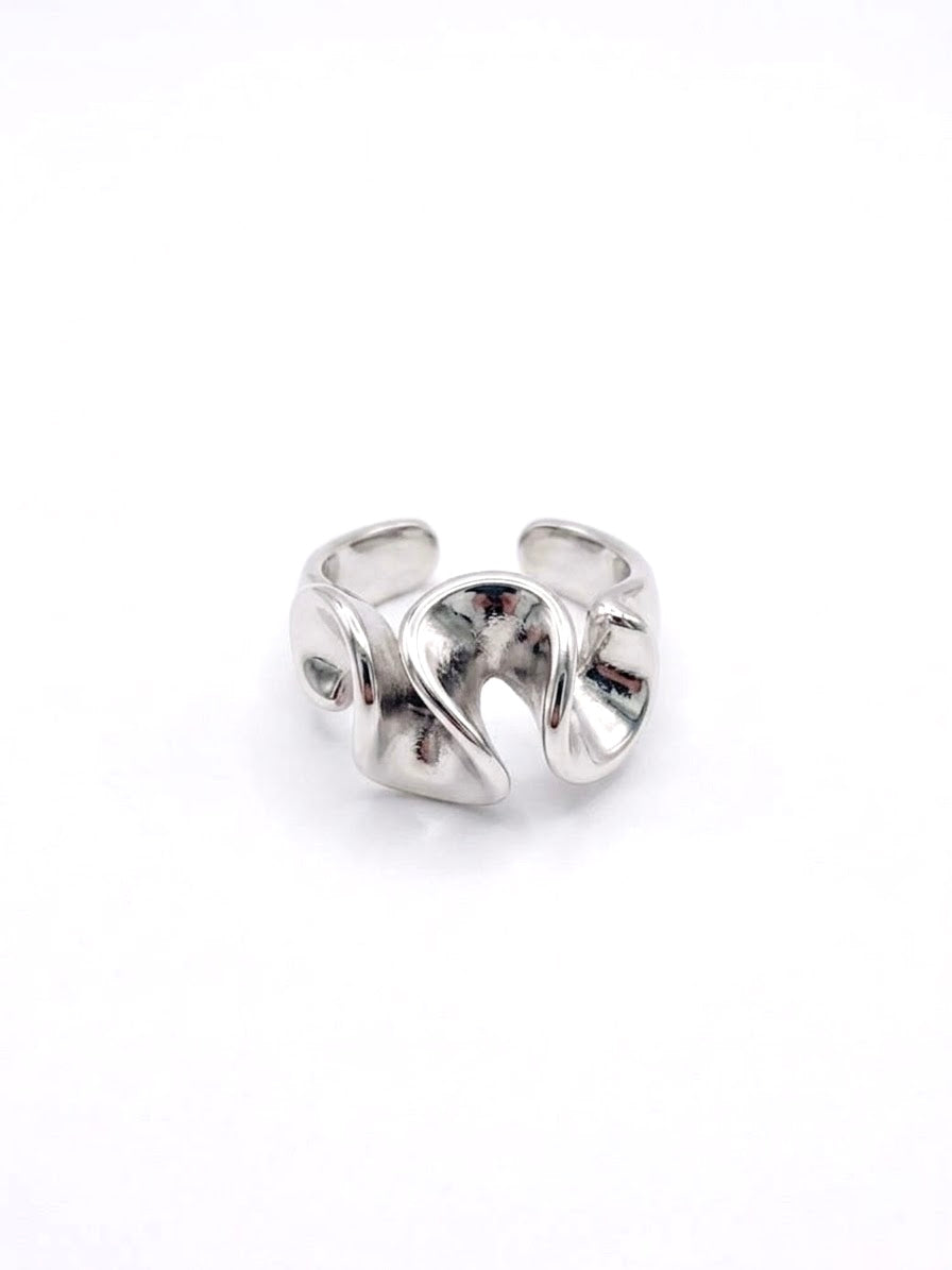 Anello flowers