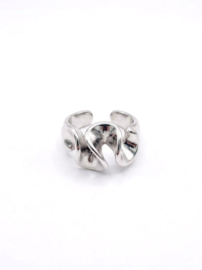 Anello flowers