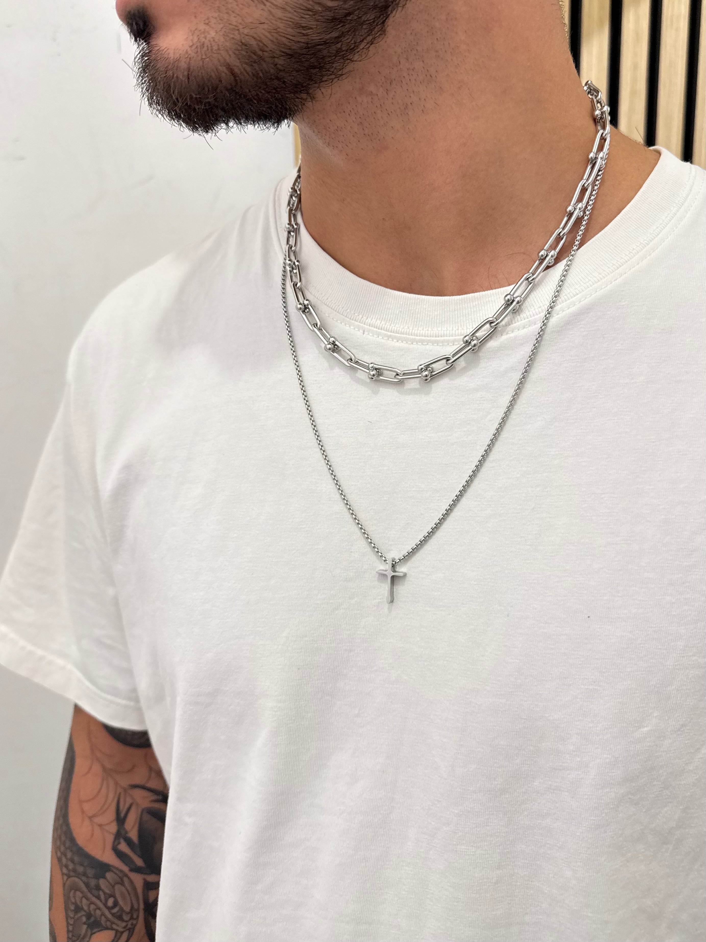 Collana Amira