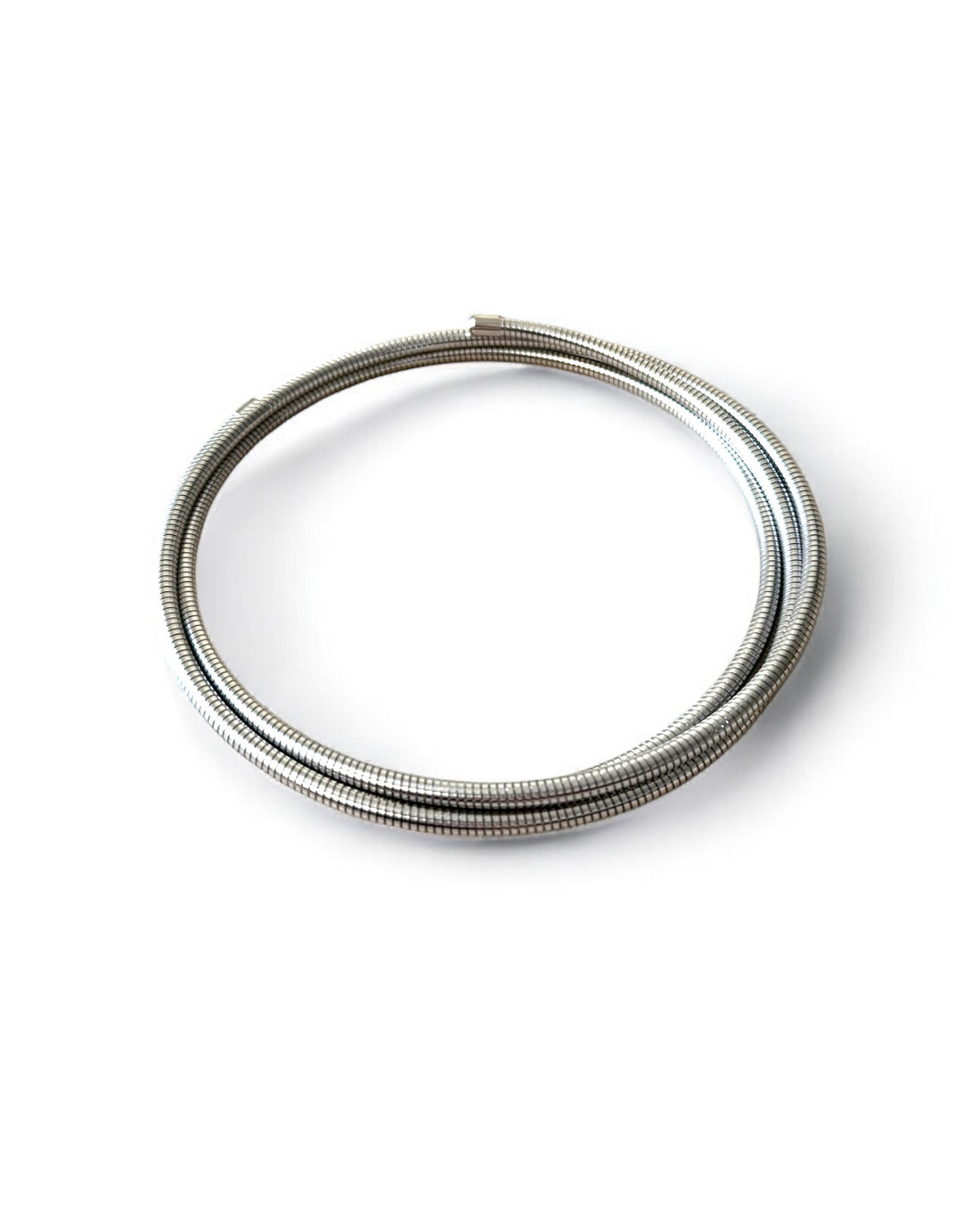 Choker Corinne