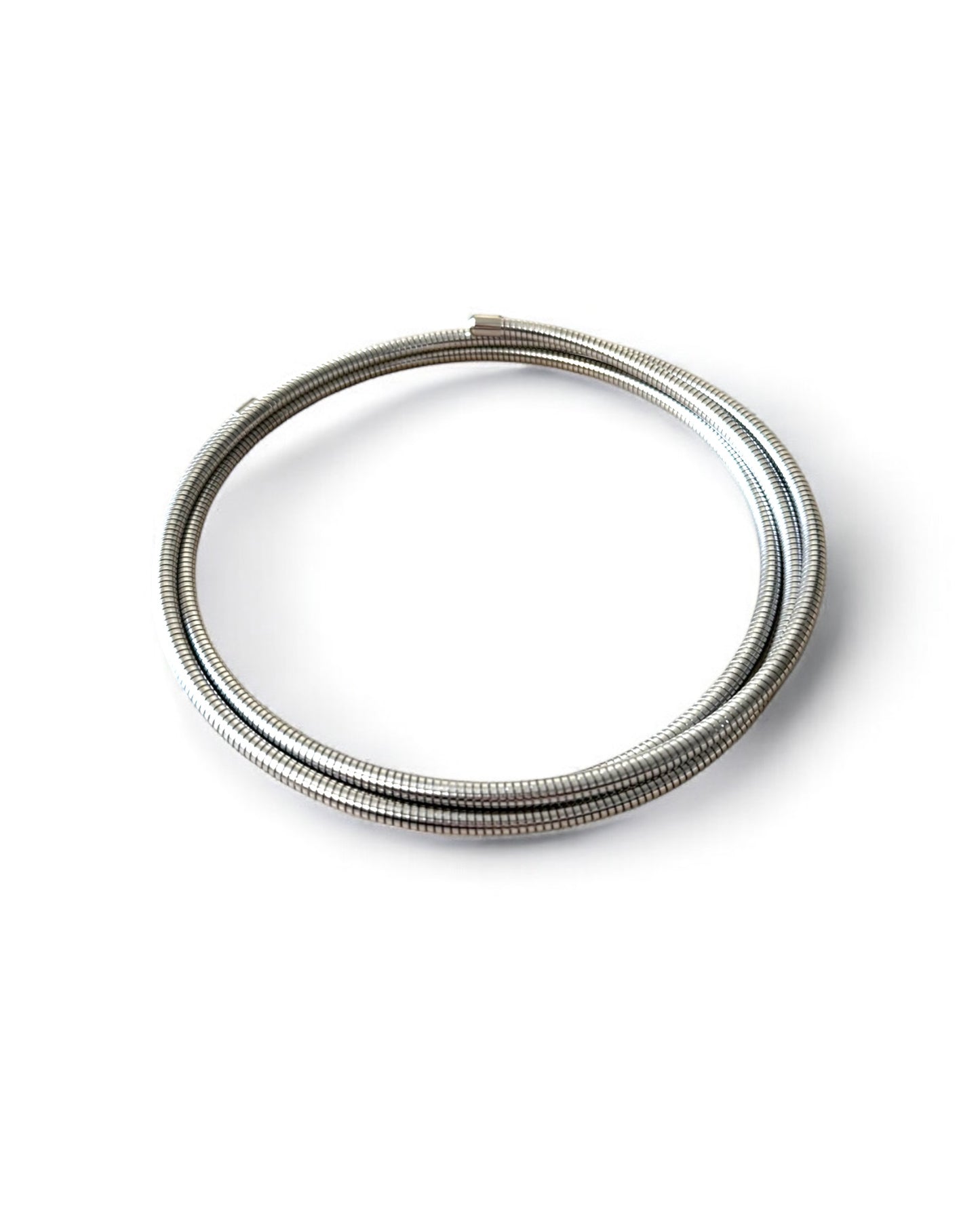 Choker Corinne