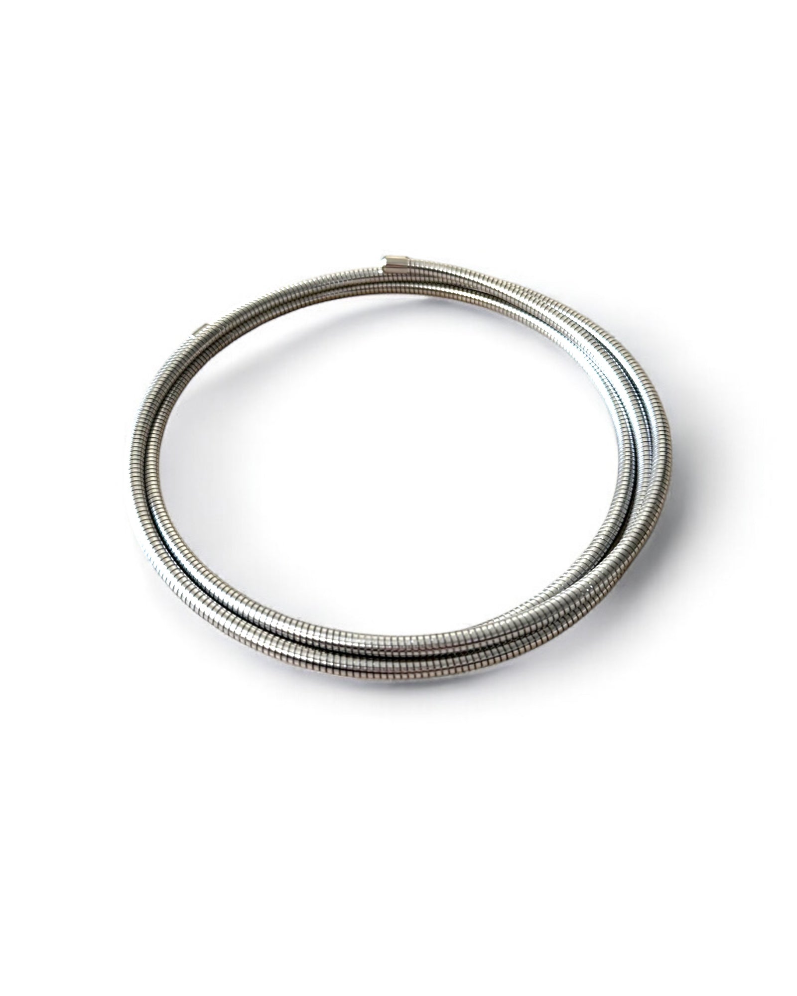 Choker Corinne
