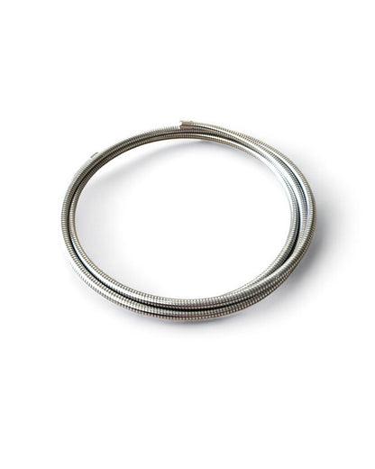 Choker Corinne