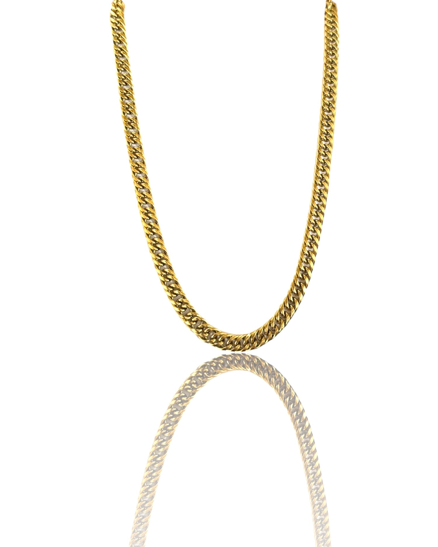 Collana Caia - Bilè