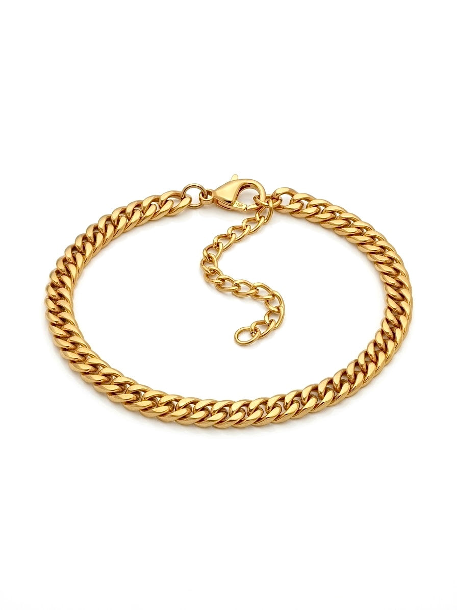 Bracciale Caia