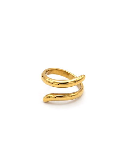 Anello Anita