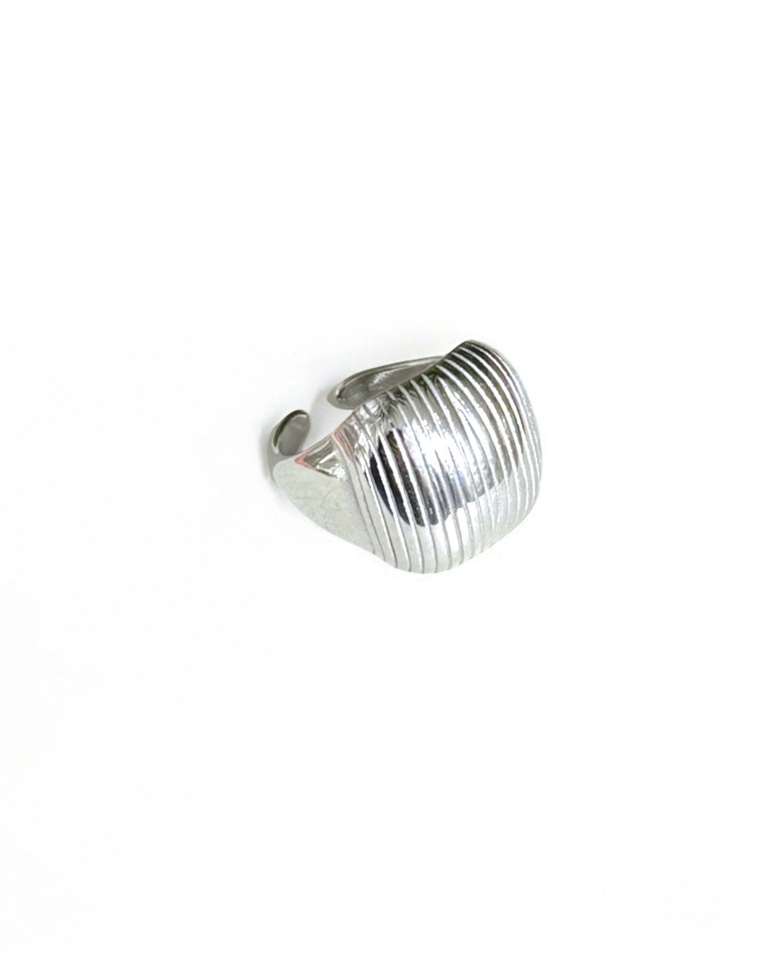 Anello Sara