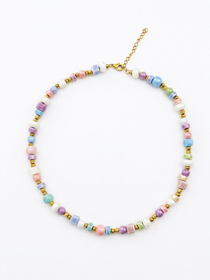 Collana Aurora