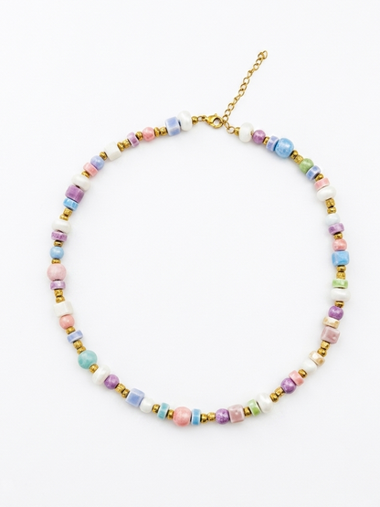 Collana Aurora