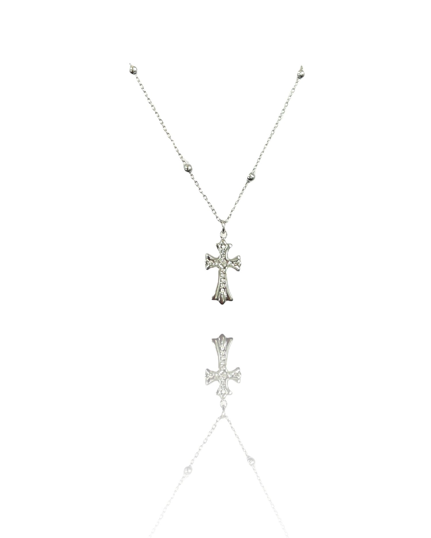 Collana Gigì
