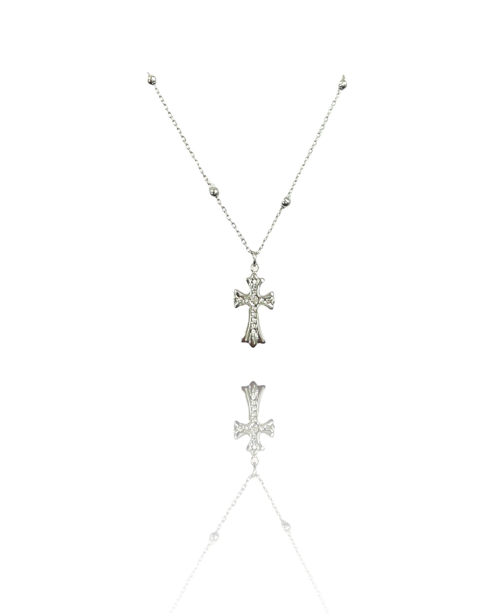 Collana Gigì