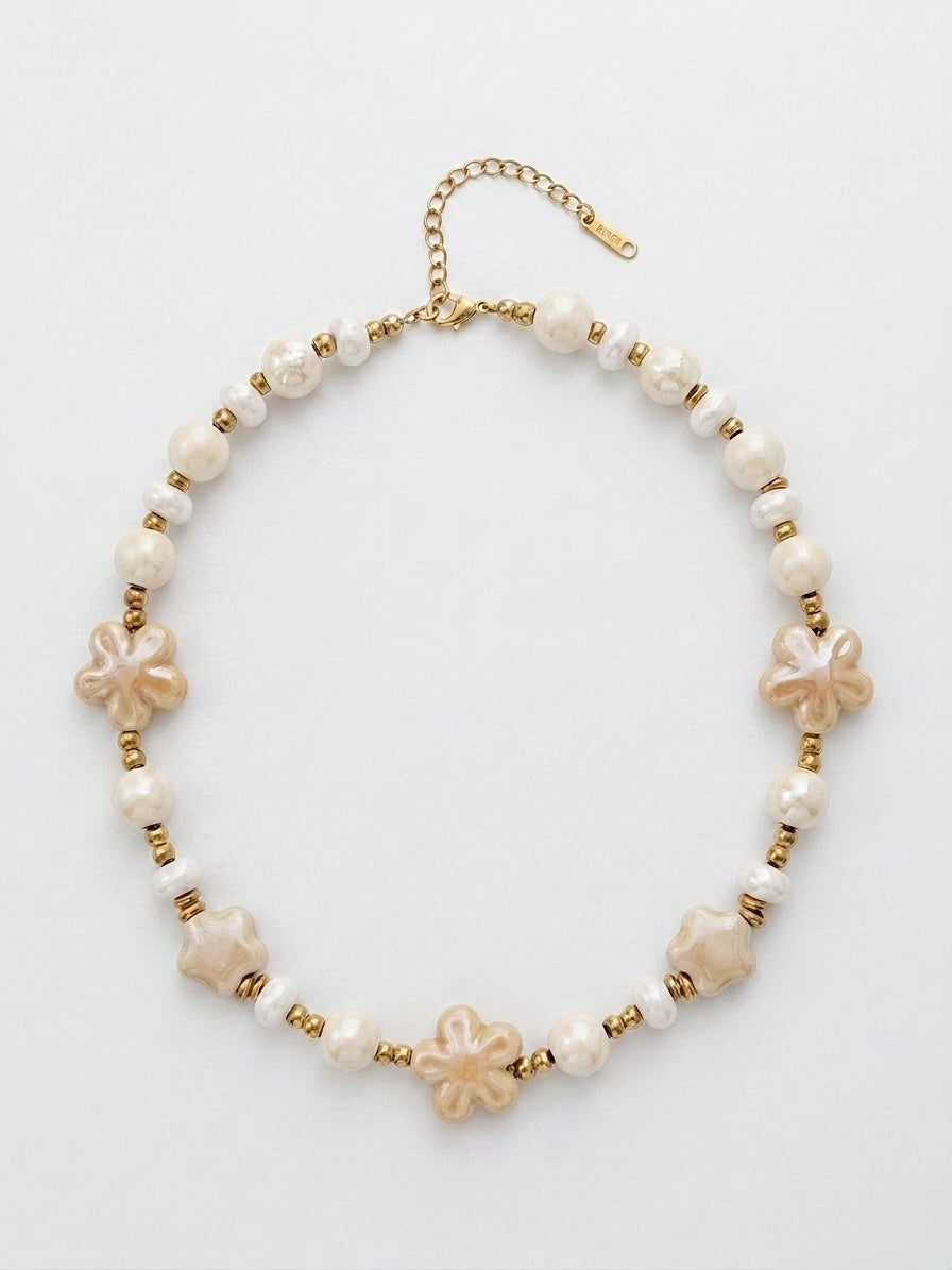 Collana Orizzonte