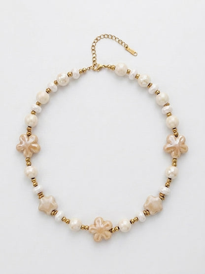 Collana Orizzonte