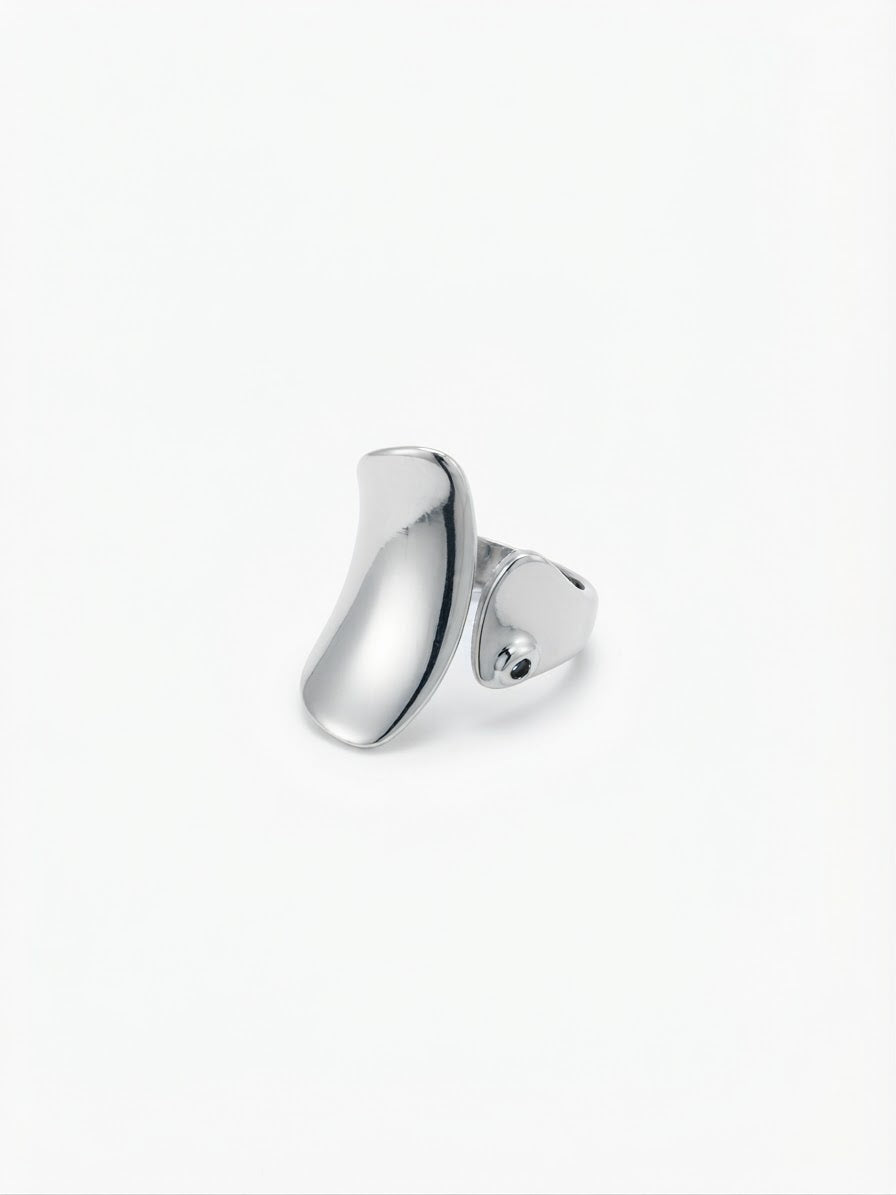 Anello Sara