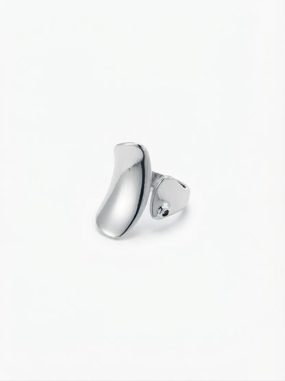 Anello Sara