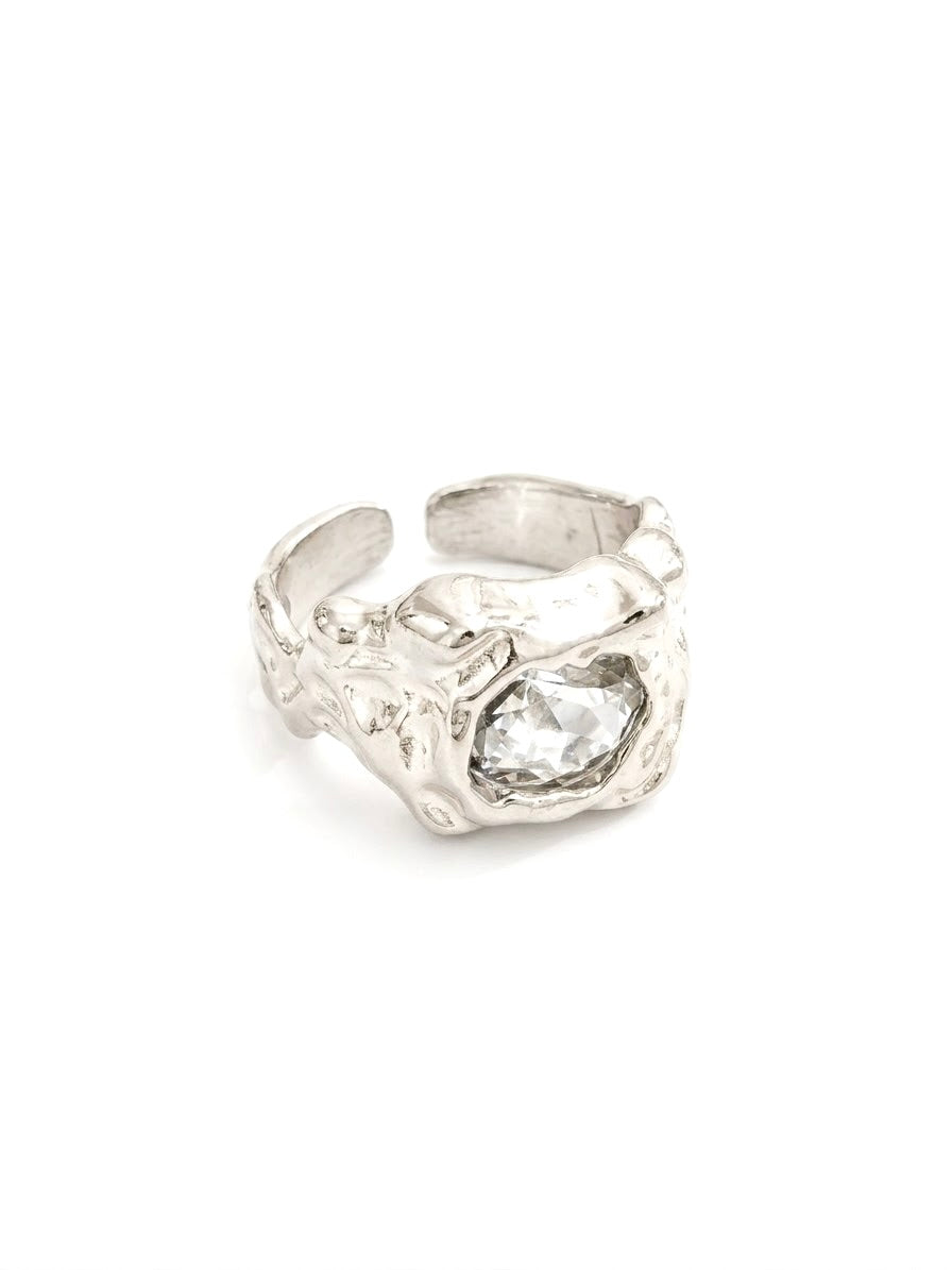 Anello Abisso