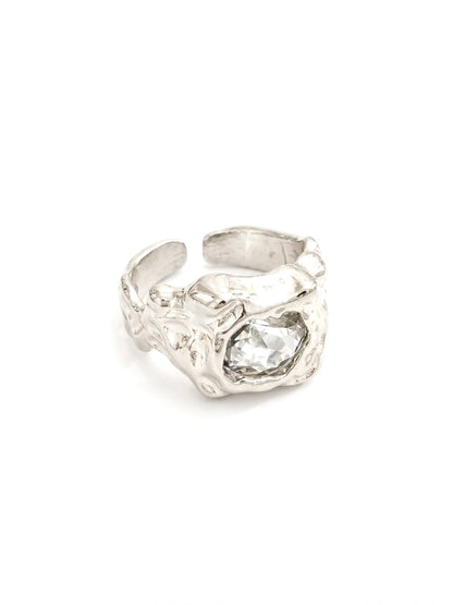 Anello Abisso