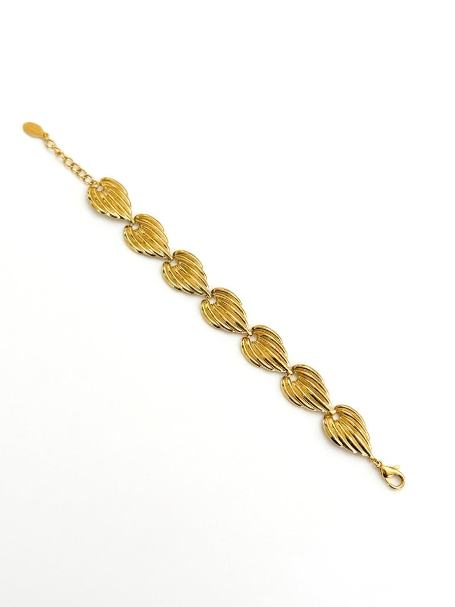 Bracciale Ariel