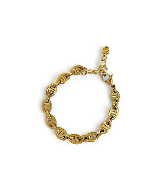 Bracciale clio