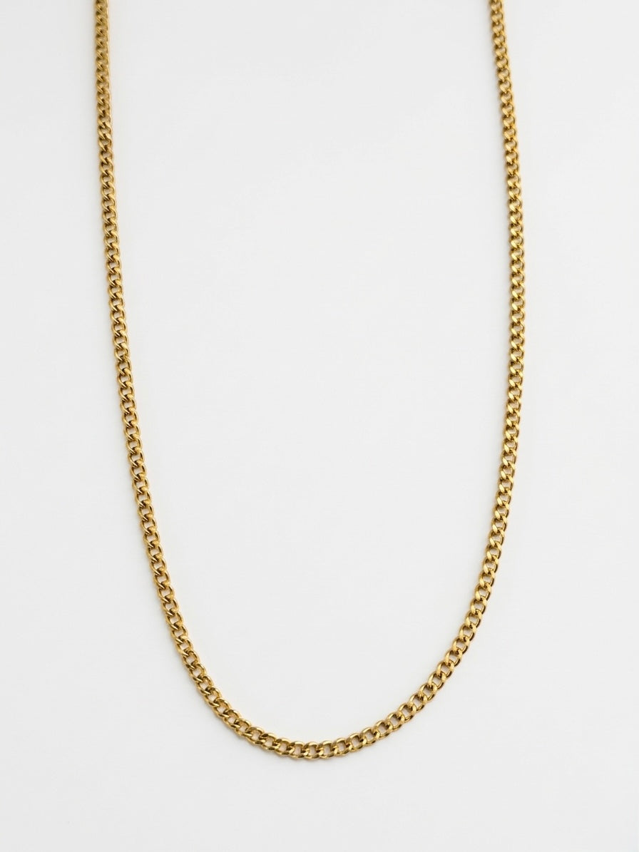 Collana Grumette 50cm