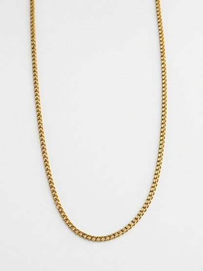Collana Grumette 50cm