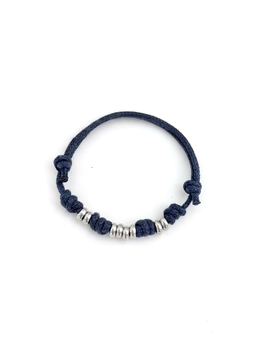Bracciale Racconto di una storia componibile