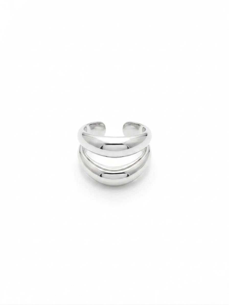 Anello Double