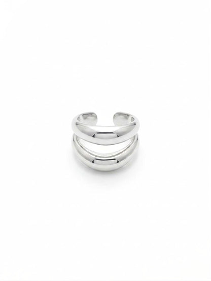 Anello Double