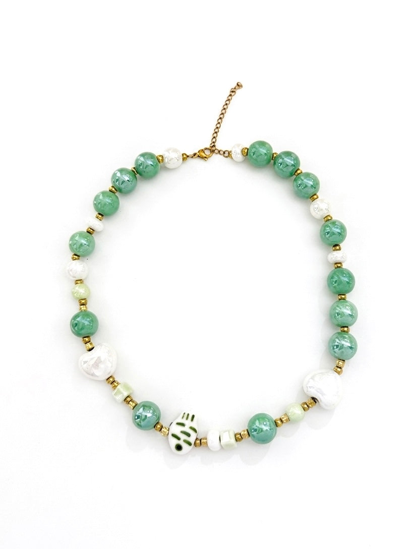 Collana Laguna
