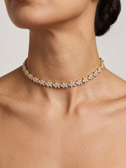 Collana La Tua Luce