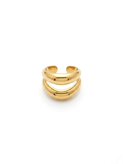 Anello Double