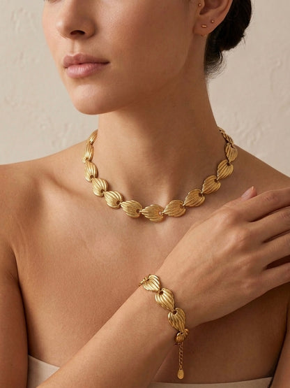 Collana Ariel