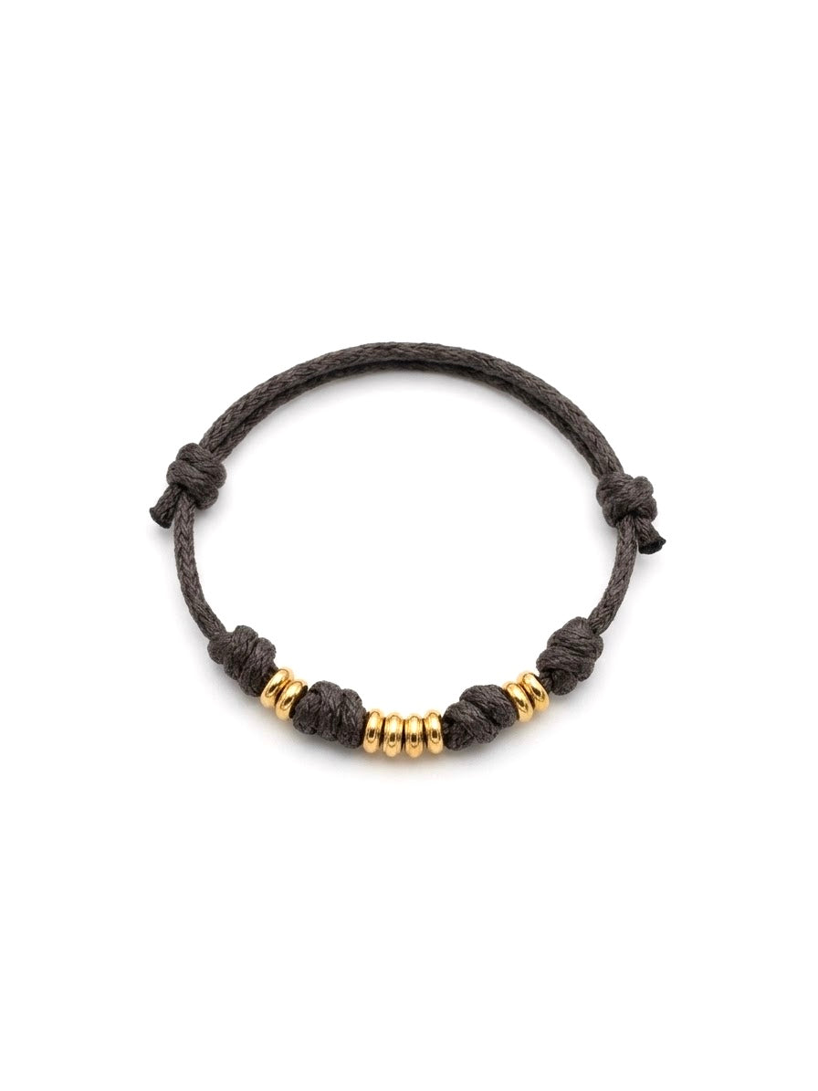 Bracciale Racconto di una storia componibile