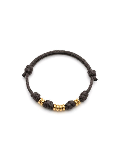 Bracciale Racconto di una storia componibile