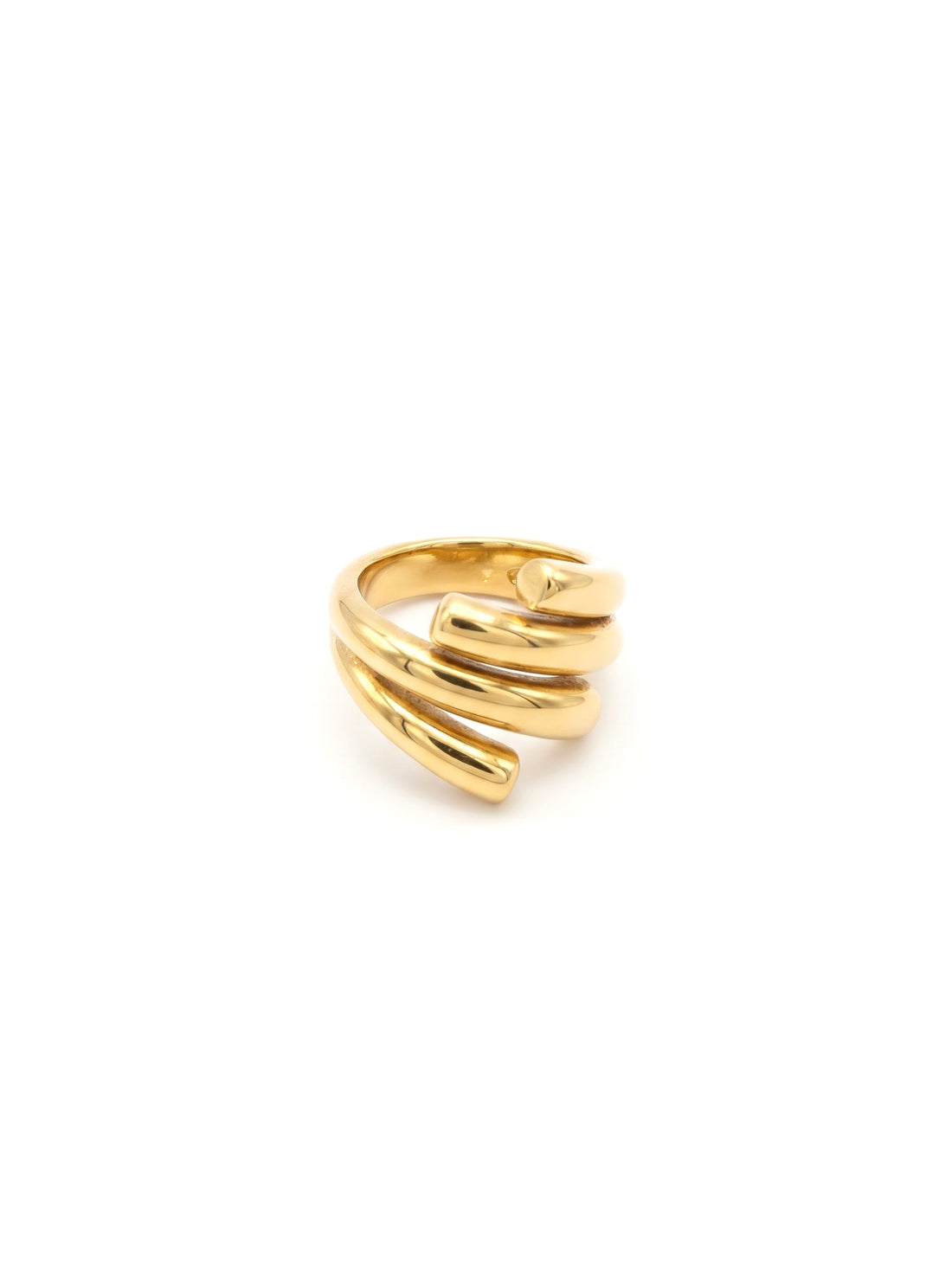 Anello Sab